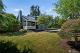 21614 95th Avenue Ct - Photo 2