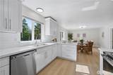 21614 95th Avenue Ct - Photo 11
