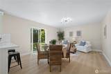 21614 95th Avenue Ct - Photo 12