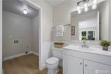 21614 95th Avenue Ct - Photo 14