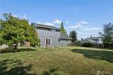 21614 95th Avenue Ct - Photo 16