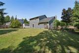 21614 95th Avenue Ct - Photo 17
