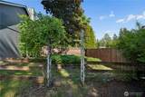 21614 95th Avenue Ct - Photo 18