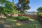 21614 95th Avenue Ct - Photo 19