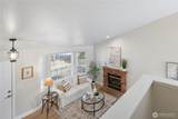 21614 95th Avenue Ct - Photo 20