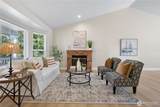21614 95th Avenue Ct - Photo 3