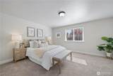 21614 95th Avenue Ct - Photo 21