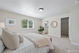 21614 95th Avenue Ct - Photo 22