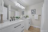 21614 95th Avenue Ct - Photo 23