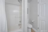 21614 95th Avenue Ct - Photo 24