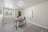 21614 95th Avenue Ct - Photo 25