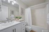 21614 95th Avenue Ct - Photo 26