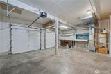 21614 95th Avenue Ct - Photo 29