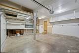 21614 95th Avenue Ct - Photo 30