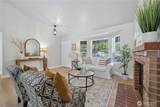 21614 95th Avenue Ct - Photo 4