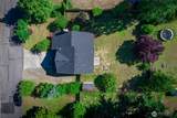 21614 95th Avenue Ct - Photo 31