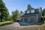 21614 95th Avenue Ct - Photo 37