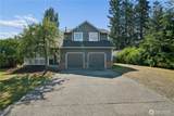21614 95th Avenue Ct - Photo 38