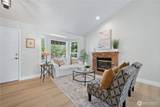 21614 95th Avenue Ct - Photo 5