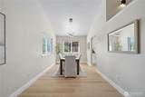 21614 95th Avenue Ct - Photo 6