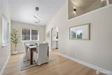 21614 95th Avenue Ct - Photo 7