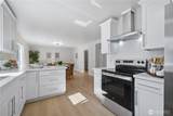 21614 95th Avenue Ct - Photo 8
