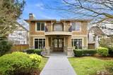 217 7th Avenue - Photo 1