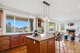 217 7th Avenue - Photo 11