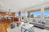 217 7th Avenue - Photo 12
