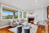 217 7th Avenue - Photo 13