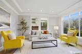 217 7th Avenue - Photo 14