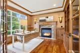 217 7th Avenue - Photo 16