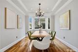 217 7th Avenue - Photo 17