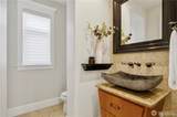 217 7th Avenue - Photo 18