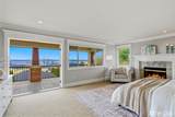 217 7th Avenue - Photo 19