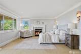 217 7th Avenue - Photo 20