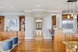 217 7th Avenue - Photo 3