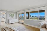 217 7th Avenue - Photo 21