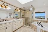 217 7th Avenue - Photo 22