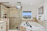 217 7th Avenue - Photo 23