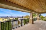 217 7th Avenue - Photo 24