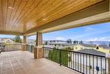 217 7th Avenue - Photo 25