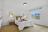 217 7th Avenue - Photo 26