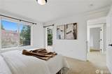 217 7th Avenue - Photo 27