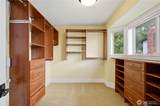 217 7th Avenue - Photo 28