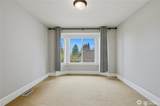 217 7th Avenue - Photo 29