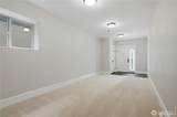 217 7th Avenue - Photo 30