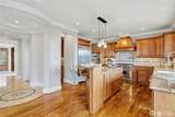 217 7th Avenue - Photo 4