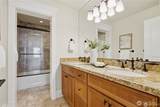 217 7th Avenue - Photo 31