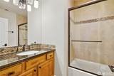 217 7th Avenue - Photo 32